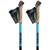 Gabel Bastones Tour Xt F.l A.i