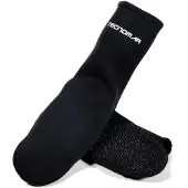 Tecnomar Escarpines Non-slip Neoprene Tnm 3 Mm