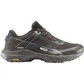 +8000 Zapatillas De Trail Running Tizin