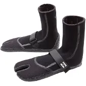 Billabong Escarpines Furnace Comp St 3 Mm