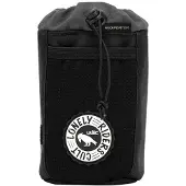 Ulac Bolsa Manillar C-hold 1l