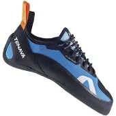 Tenaya Pies De Gato Tanta Laces