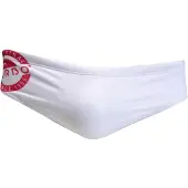 Turbo Bañador Slip Original