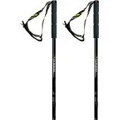 Gabel Bastones Viper 3s-r