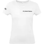 Grivel Camiseta De Manga Corta Climbdifferent