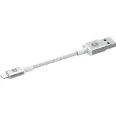 Mophie Cable Usb A Lightning 1 M