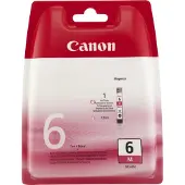 Canon BCI-6M cartucho de tinta magenta (original)