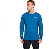 Trangoworld Camiseta De Manga Larga Rimont