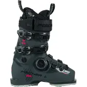 Fischer Botas De Esquí Alpino Rc4 105 Lv Vac Boa