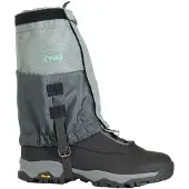 TSL Outdoor Polainas Mountain Short