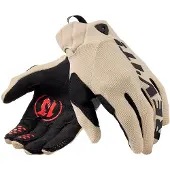 REV'IT! Guantes De Verano Escondido Pol Tarrés
