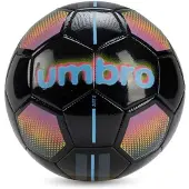 Umbro Balón De Fútbol Sala Stratus