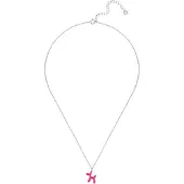 Glanzstücke Cadena plata
