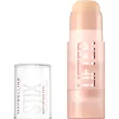Maybelline Lápiz contorno en barra (Lifter Stix) 6 g - Tono: 05