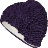 Aquafeel Gorro De Natación 3448
