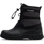 Hummel Botas Icicle