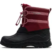 Hummel Botas Icicle