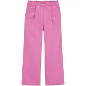 We fashion Trouser Fuchsia Talla: 134 | Pantalones Outlet | Unisex | Rosa