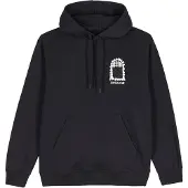 Volcom Sudadera Con Capucha Noder