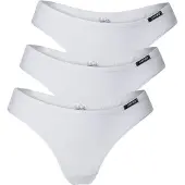 Yenita Tanga blanco