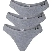 Yenita Tanga gris