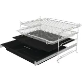Gorenje Horno Multifunción Bp6138b