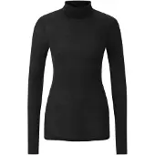 Rich & royal Camiseta negro