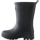 Next Botas de lluvia negro