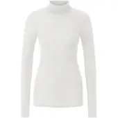 Rich & royal Camiseta blanco