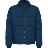 Blend Chaqueta de invierno 'Elma' azul