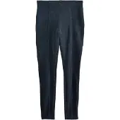 Next Leggings navy