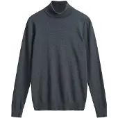 Mela London Jersey 'Kanja' antracita