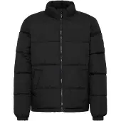 Blend Chaqueta de invierno 'Elma' negro