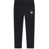 Converse Leggings negro