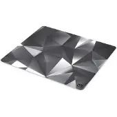 Endorfy Alfombrilla De Ratón Crystal L
