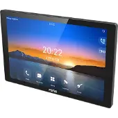 Fanvil I506W TFE SIP Indoor Station i506W