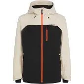 O'Neill Chaqueta deportiva negro