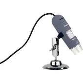 Celestron Microscopio Cm44302-c