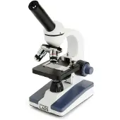 Celestron Microscopio Labs Cm800