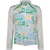 Hummel Chaqueta De Chándal Presentación Real Betis 25/26