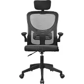 Mars Gaming Silla Gaming Mgcergoplusbk