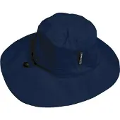 Abacus Golf Sombrero Links Bucket