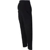 ONLY Maternity Pantalón 'OLMSania' negro