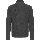 !Solid Jersey ' SDGOMA ' gris