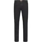 Blend Vaquero ' BHZilon ' negro denim