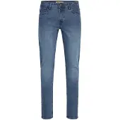 Blend Vaquero ' BHZilon ' azul