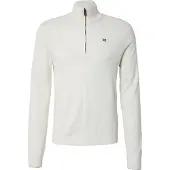 Napapijri Jersey 'DAMAVAND' ecru