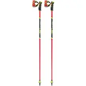 LEKI Bastones Venom Gs 3d