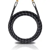OEHLBACH Cable De Antena D1c22520 1.7 M