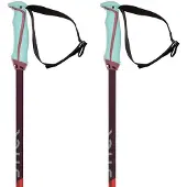 Völkl Bastones Phantastick 18mm
